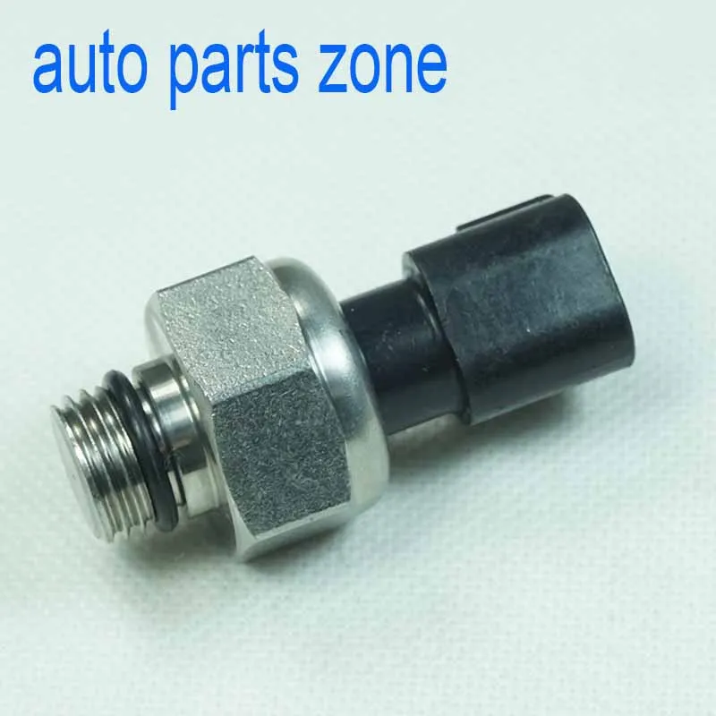 New Power Steering Oil Pressure Sensor For Toyota Tundra 4Runner Sequoia Cruiser