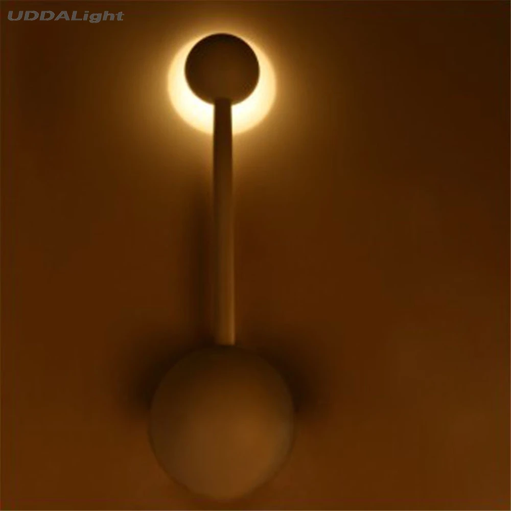 

wall lamp bedroom 3w wall lamp outdoor