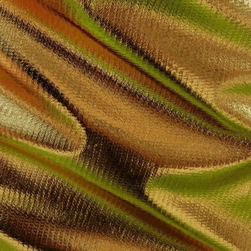 123123