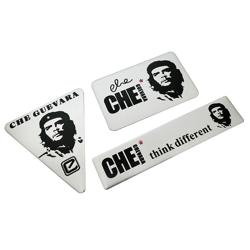 CIMG8067