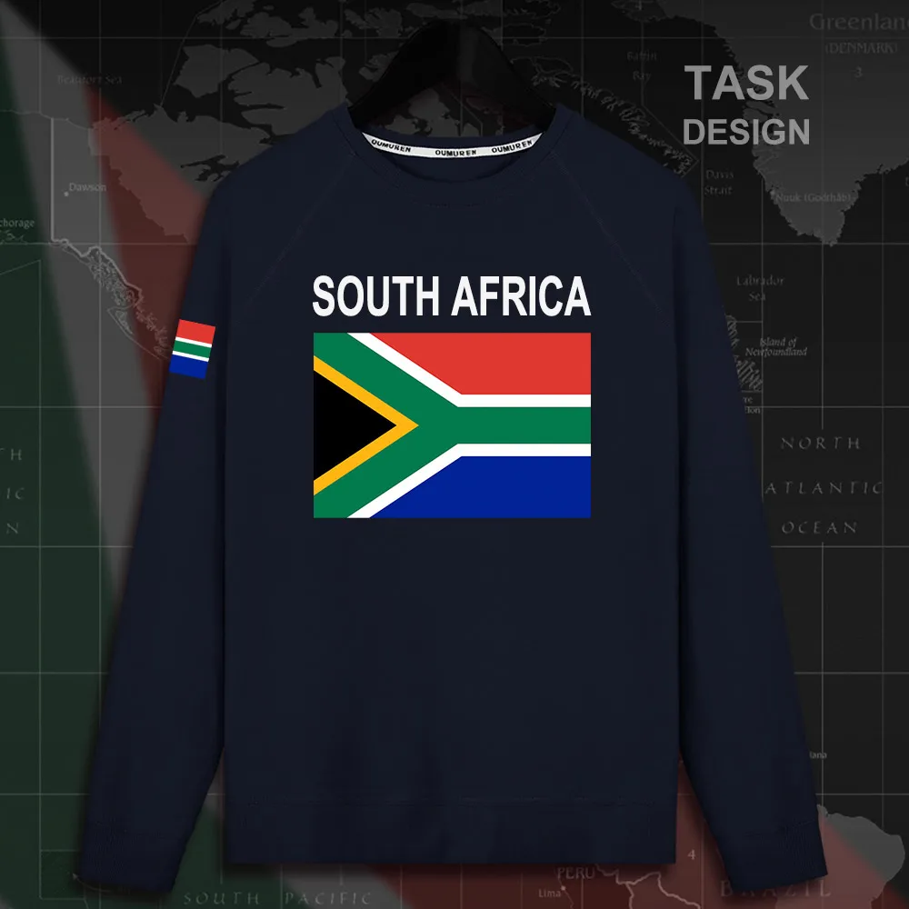 HNAT_SAfrica02_MA01navy