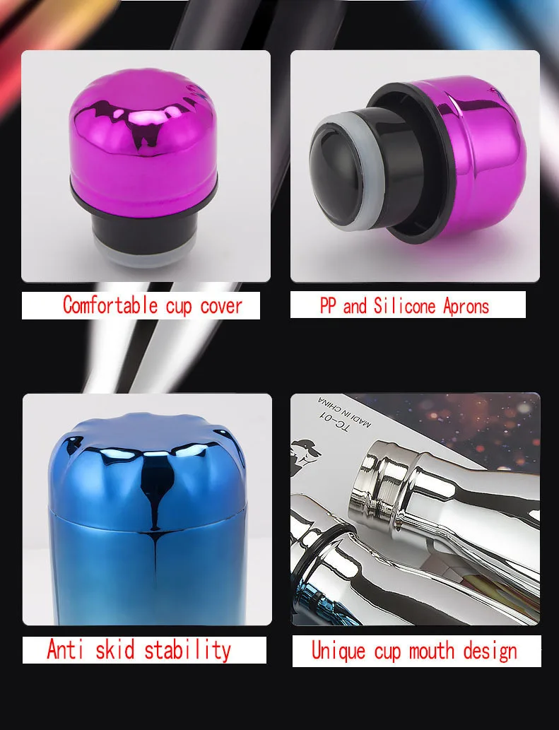 9165510553_1843950377.jpg