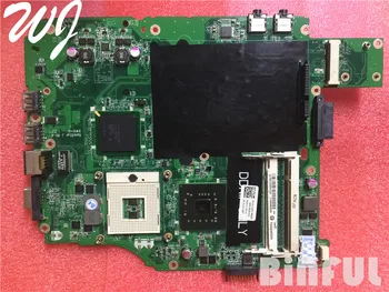 

laptop Motherboard for dell vostro 1014 0VV4DF CN-0VV4DF DAVM8MMB6F0 49RVG 100% fully tested ok