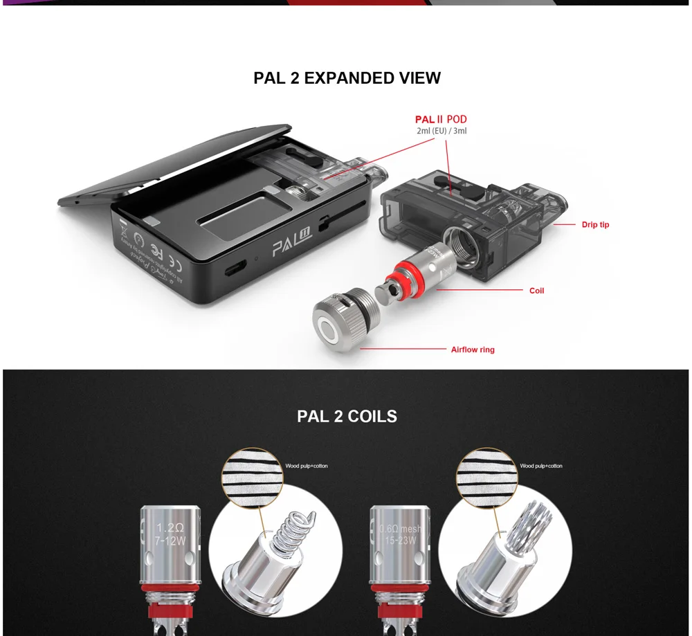 PAL-2-KIT---Shenzhen-Artery-Technology-Co.,-Ltd_03