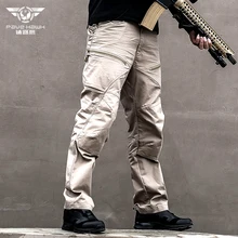 Походные брюки, мужские уличные спортивные горные рыболовные охотничьи треккинговые брюки, водонепроницаемые тактические штаны, спортивные штаны для женщин, зимние