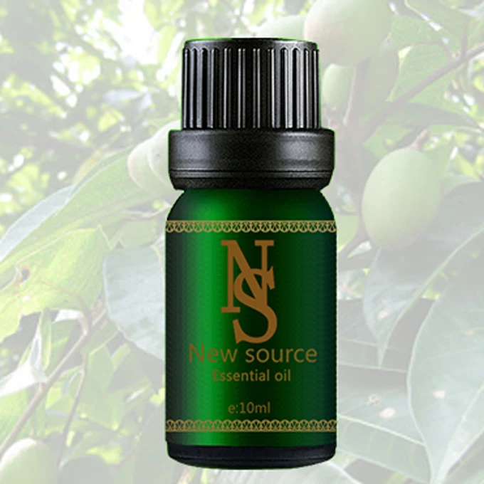 Buy Stretch marks essential oils prenatal postpartum