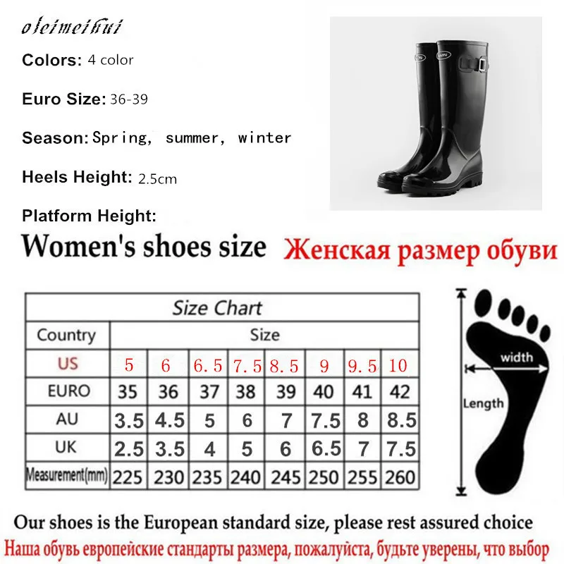 HTB1pF.5cWSWBuNjSs47rbq6y0mVXap_