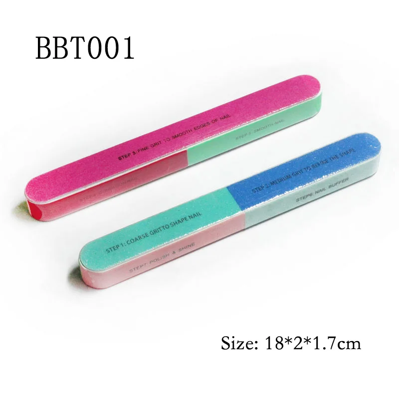 001 BBT