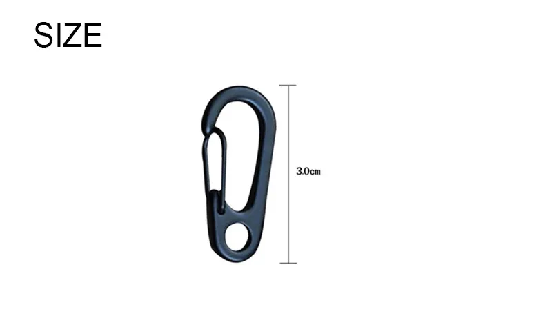edc carabiner (3)