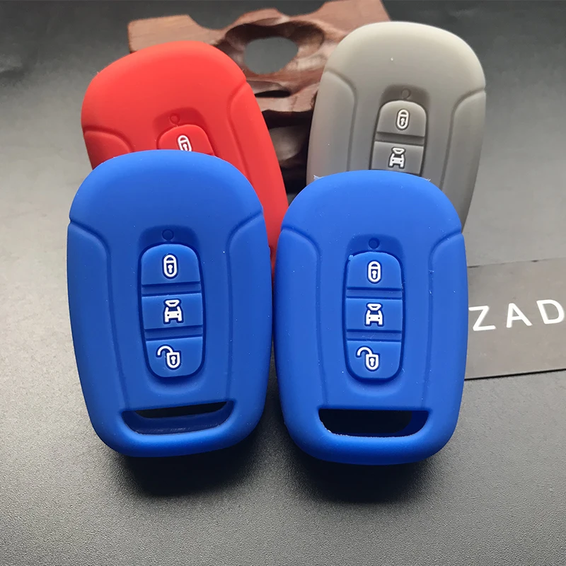 key cover