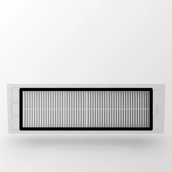 

Main Side Brush Filter Meshes For Xiaomi Mi Robot Vacuum Cleaner Replace Part