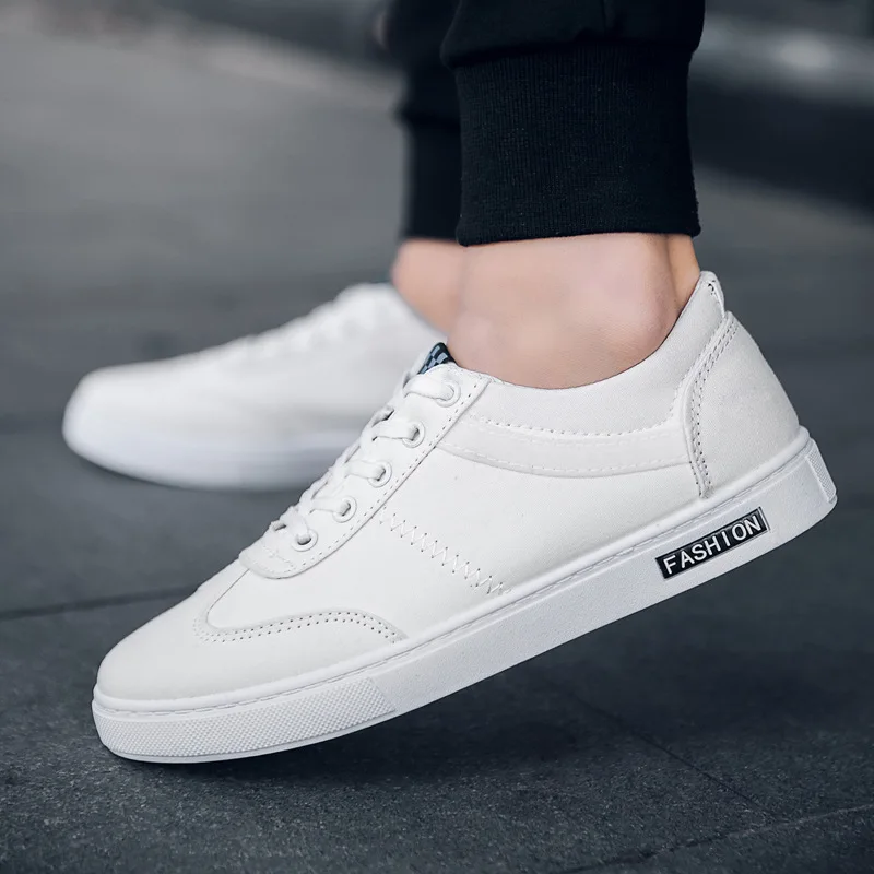 

2018 Sports shoes casual round head head hoes round head SRS-01-SRS-08