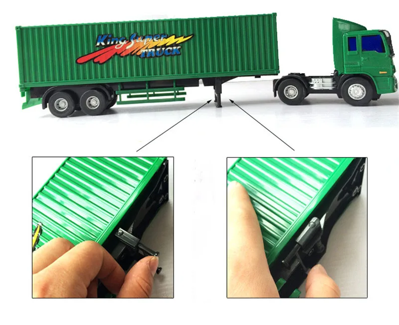car toy (11)
