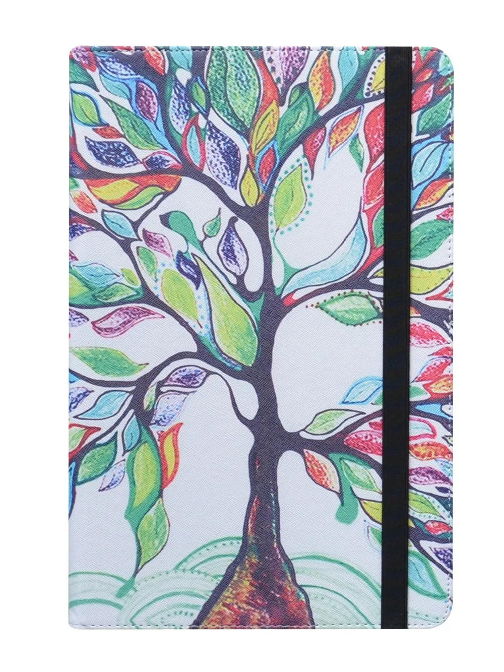 Новинка 2016 магнитный чехол подставка из искусственной кожи для планшета Wacom Intuos