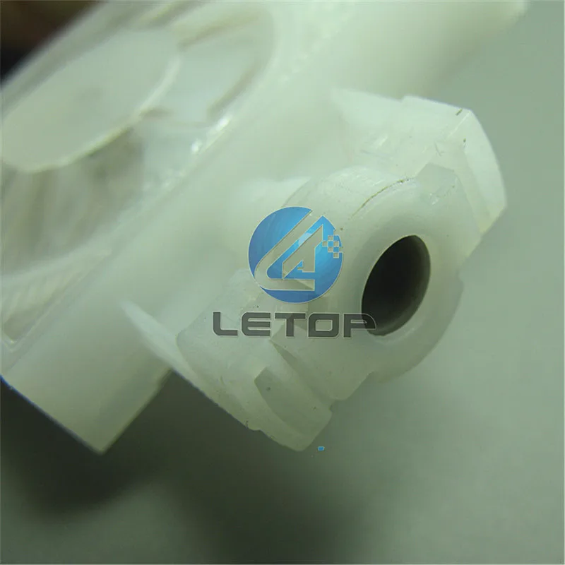 printer ink damper (4)