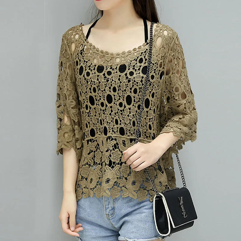 lace-1
