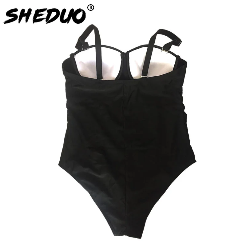 SHEDUO-17211-3