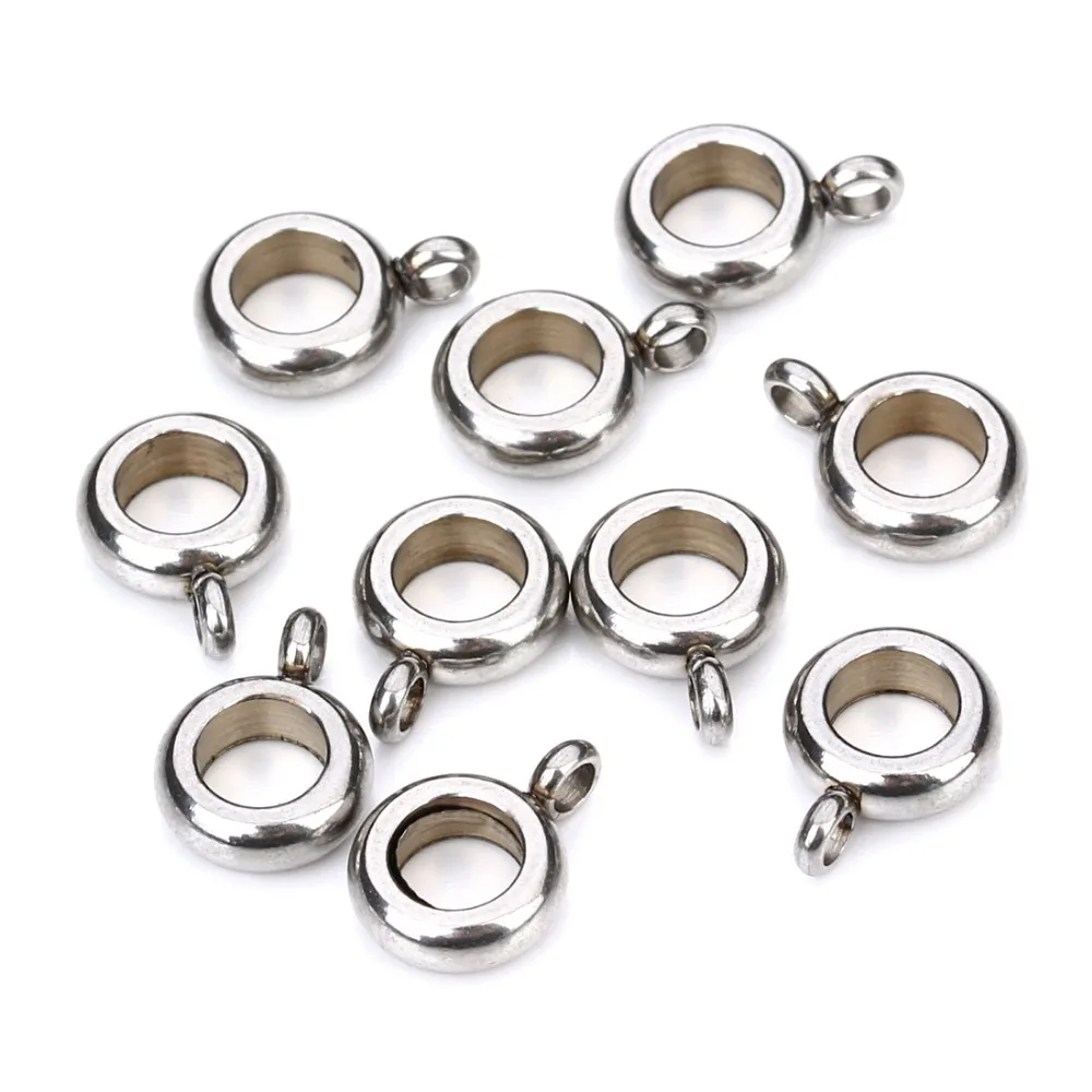 F5070A8mm,5mm57510g