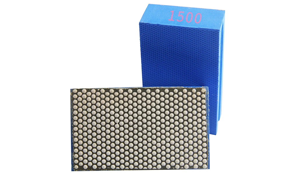 1500