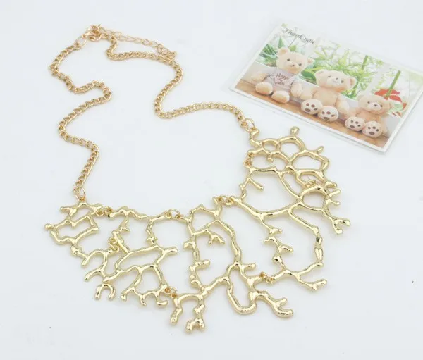 2048640668_1950307735