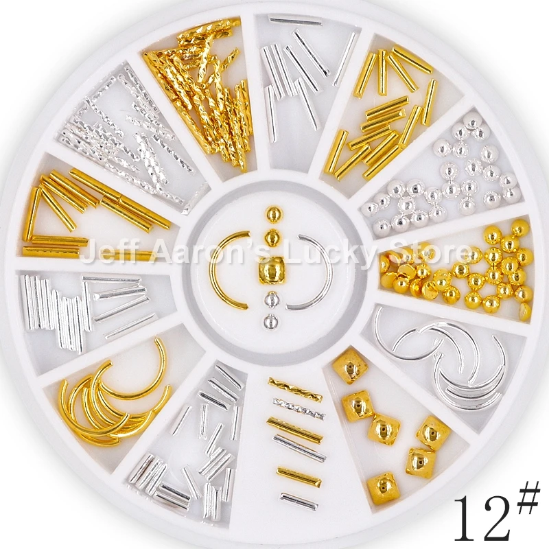 12