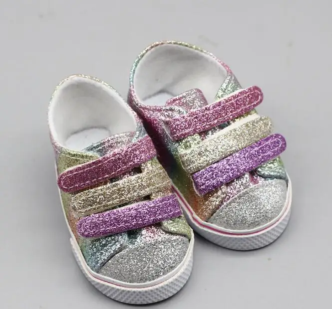 Новая обувь для куклы 43 см 17 дюймов Born Dolls Shoes