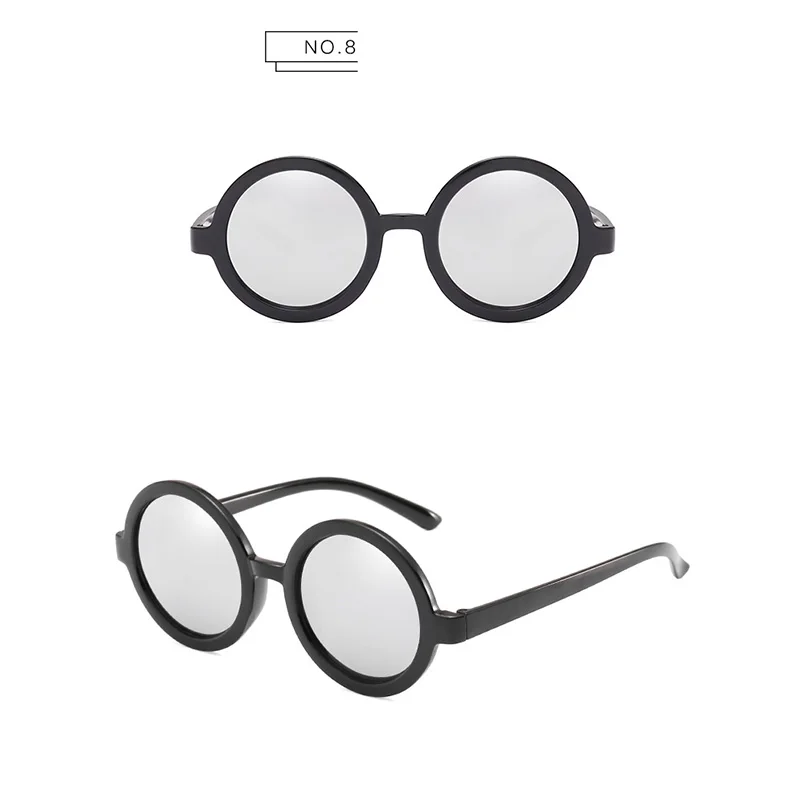 korean fashion glasses (9)