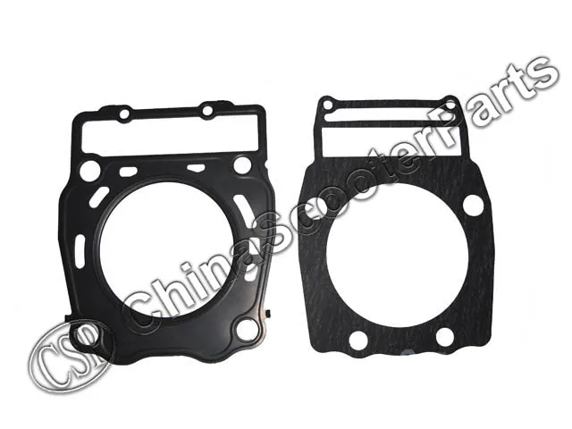 

Cylinder Gasket For Polaris 500 Sportsman Scrambler Ranger Magnum ATP