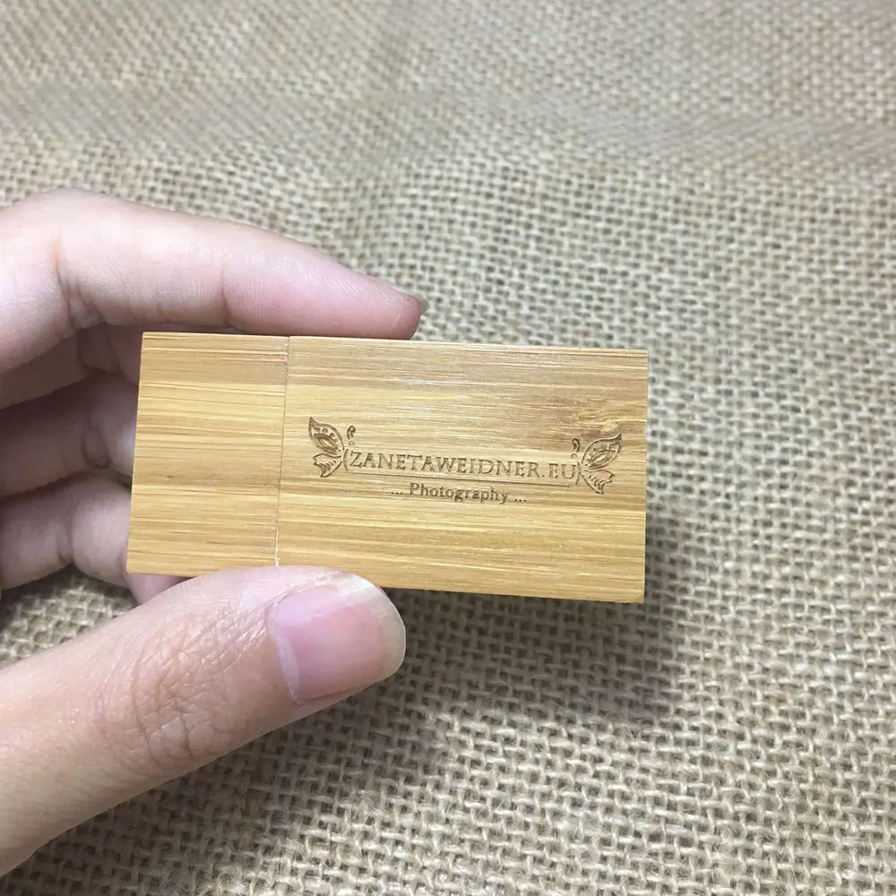 USB флеш накопитель с индивидуальным логотипом 4 ГБ 8 2 0 U stick16гб 32 ГБ|USB