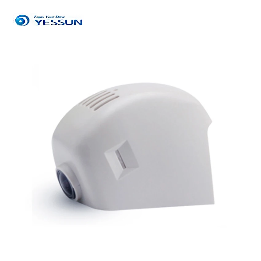 For Audi A1 A3 A4L A5 A6L A7 A8 Q3 Q5 2013-2016 Car Dvr Mini Wifi Camera Video Car Dash Cam Original Style Black Box For Audi A1 A3 A4L A5 A6L A7 A8 Q3 Q5 2013-2016 Car Dvr Mini Wifi Camera Video Car Dash Cam Original Style Black Box