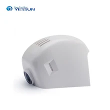 For Audi A1 A3 A4L A5 A6L A7 A8 Q3 Q5 2013-2016 Car Dvr Mini Wifi Camera Video Car Dash Cam Original Style Black Box For Audi A1 A3 A4L A5 A6L A7 A8 Q3 Q5 2013-2016 Car Dvr Mini Wifi Camera Video Car Dash Cam Original Style Black Box