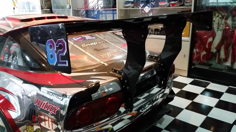 S13-RS-GT-TRUNK (5)
