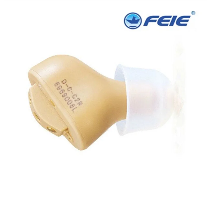Ear Hearing Aid Mini Invisible Hearing Device Sordos Ear Voice Sound Amplifier Digital Hearing Aids For The Deaf Hearing S-51 discreet hearing aids s 100a ear mini hearing aid invisible enhance headset useful things