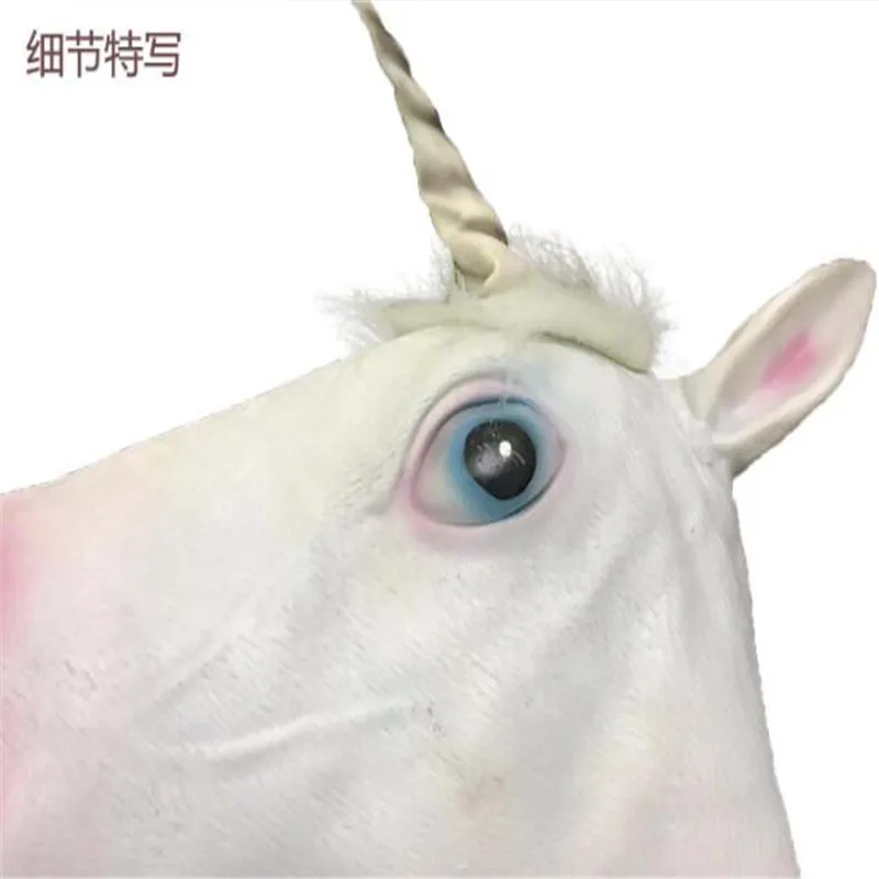 TIM20190409094130