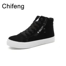 ankle boots for women shoes comfortable womens booties casual shoe slip winter women’s black flats