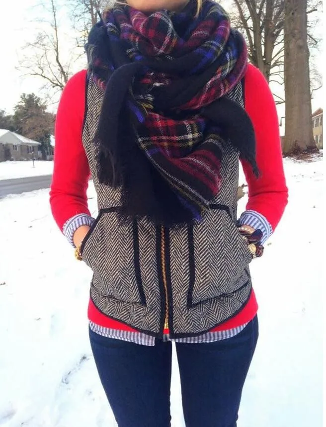 _]6LNXPM0AHSYBPLI)RVXH4