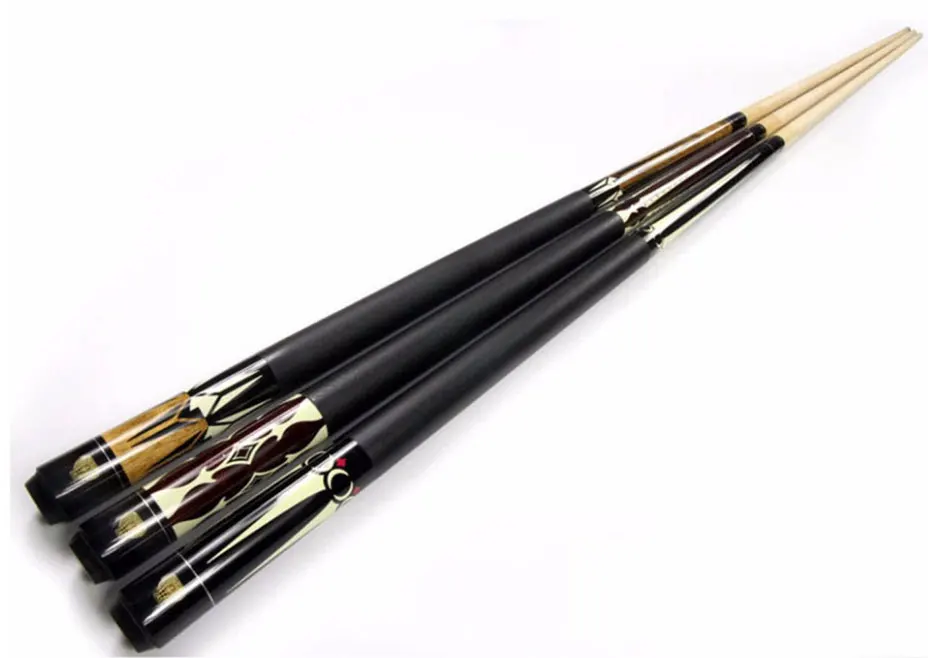 SB-pool-cue_08