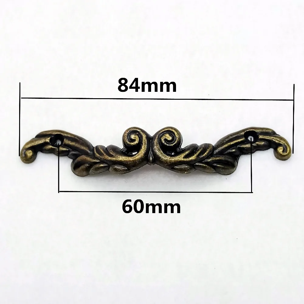 75544=0384mm
