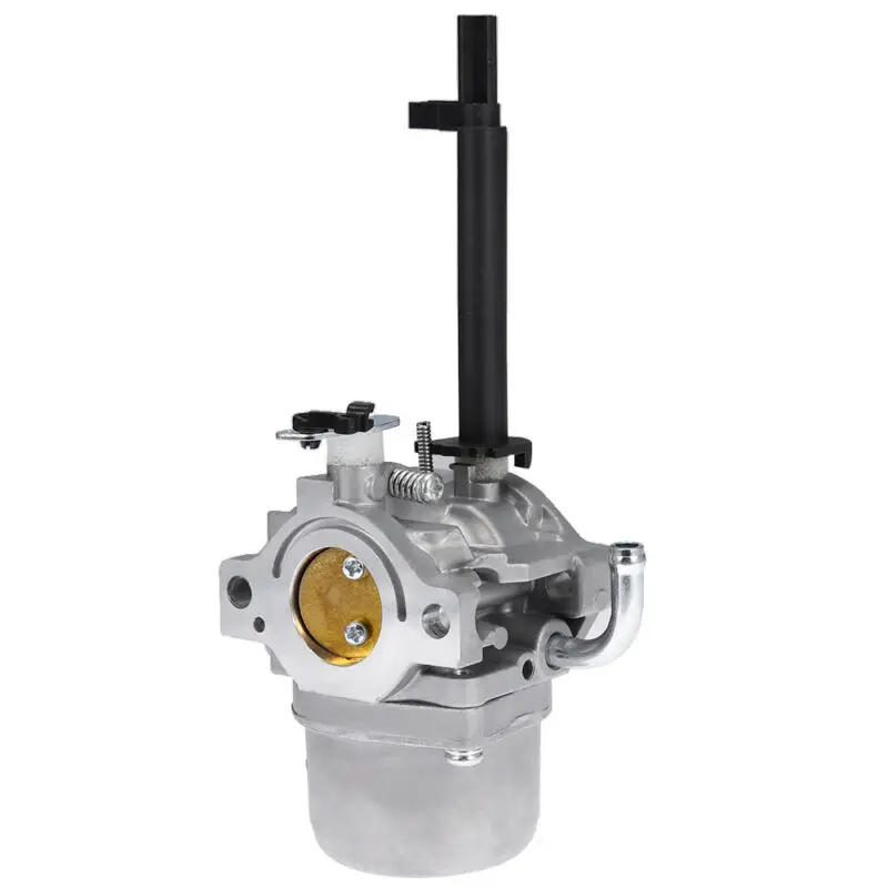 Карбюратор скобы шайбы пружины комплект ДЛЯ Briggs & Stratton