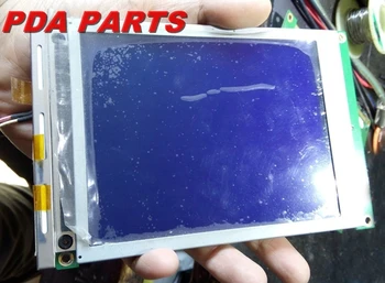 

PSR1500 PSR-1500 PSR 1500 Compatible