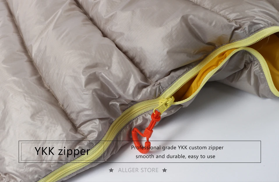 6.Allger-store-Leto4