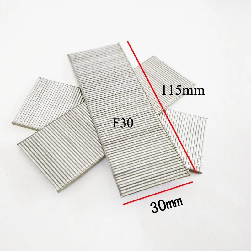 HTB1YPkzQFXXXXckXFXXq6xXFXXXO_size=122108&height=800&width=800&hash=395194a654c5bf4ecf43a62f57d2cef9
