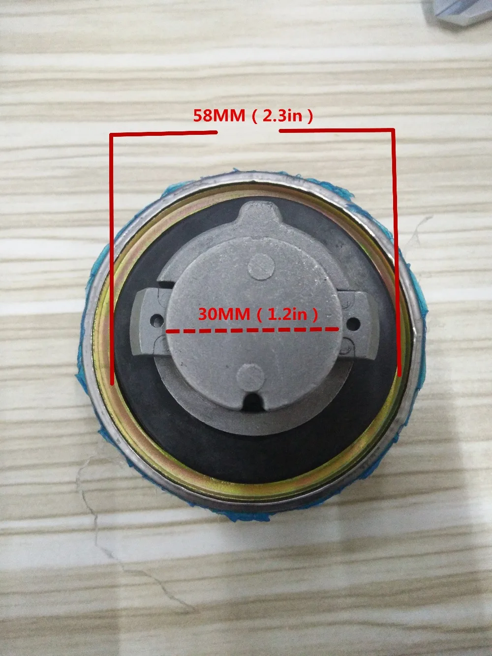 QQ20170413112809_