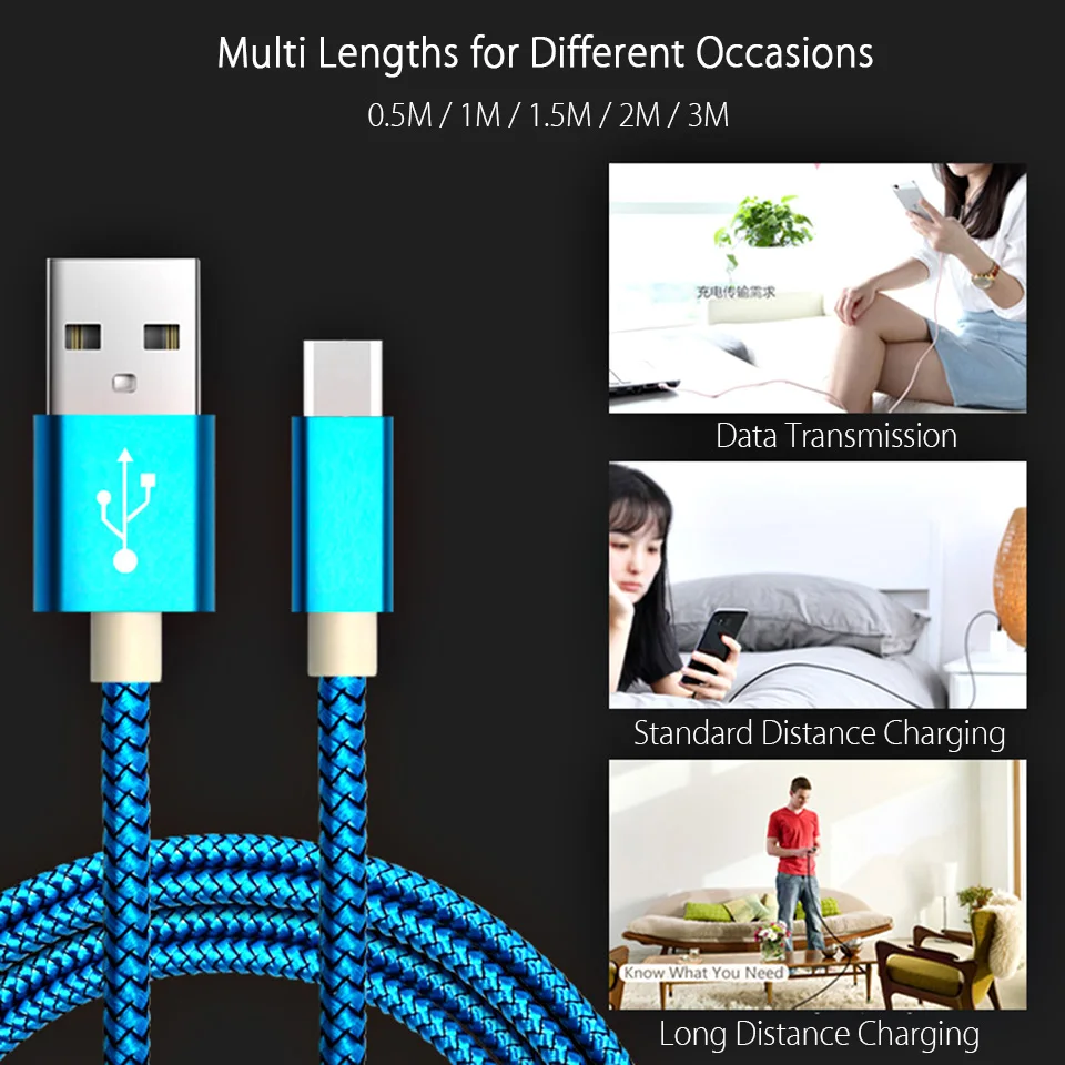 8650024236_971326610