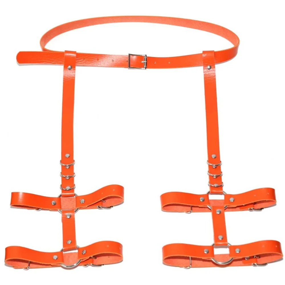 9161382288_1698660574