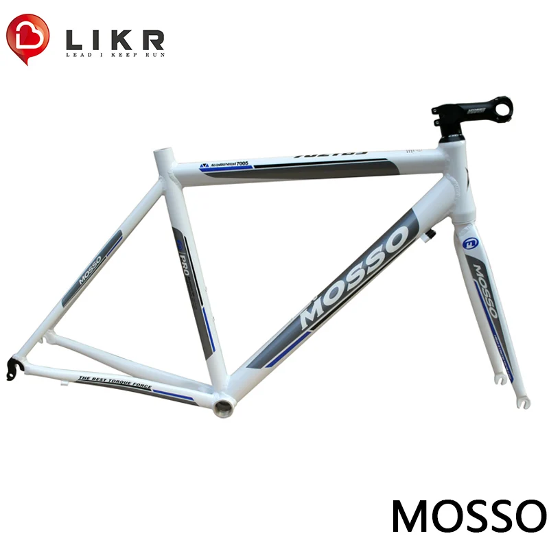 lightest hitch bike rack