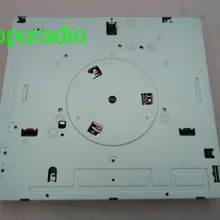 Бренд Корея DVS DVD погрузчик dsv-837 dvs-837 для Chrysler GMC Toyota автомобильный DVD-Audio Systems