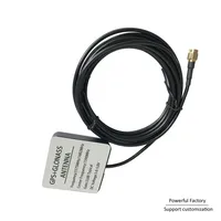 Communication Equipment