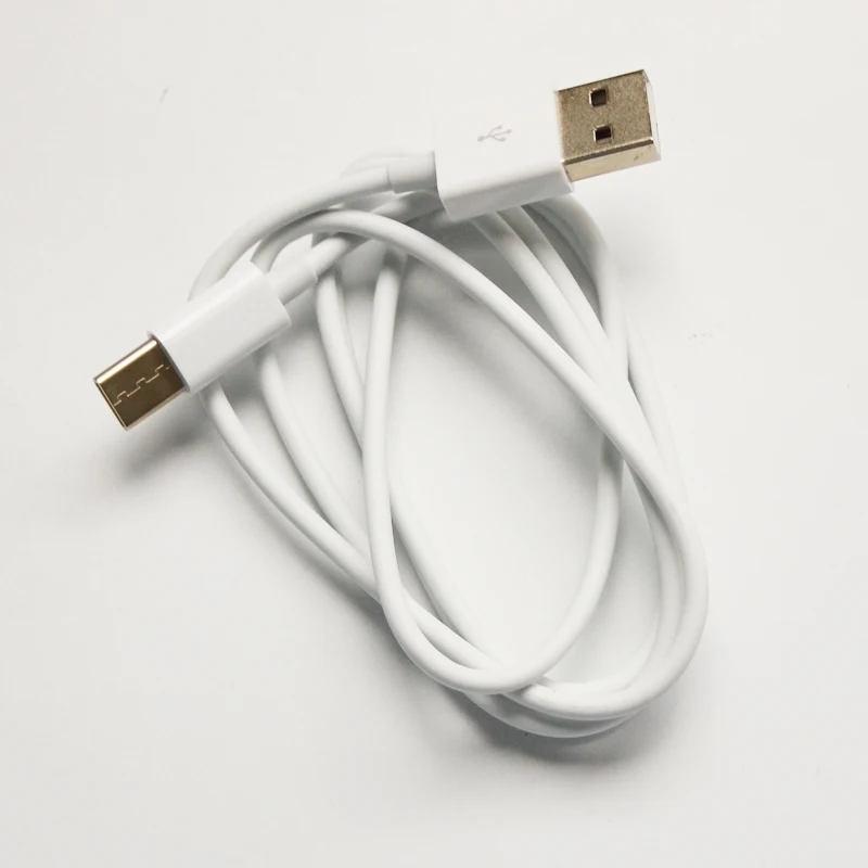 BLACKVIEW BV9700 PRO USB кабель официальный высококачественный микро USB провод Аксессуары для мобильных телефонов BV9700 PRO