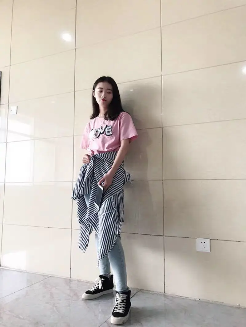 QQ图片20190521144154